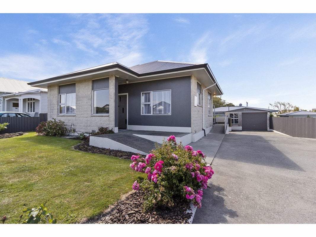 75 Hassall Street, Watlington, Timaru - Carousel 20