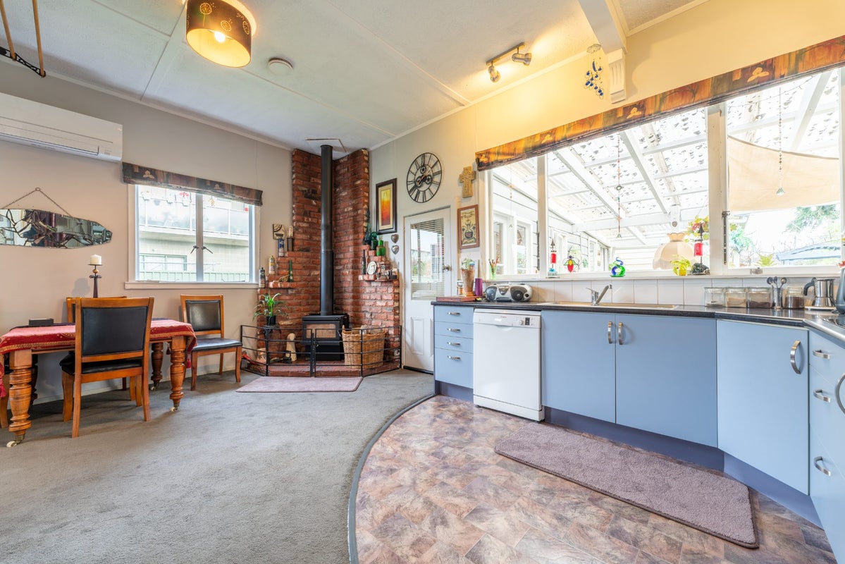 7 Wellington Street, Parkside, Timaru - Carousel 2