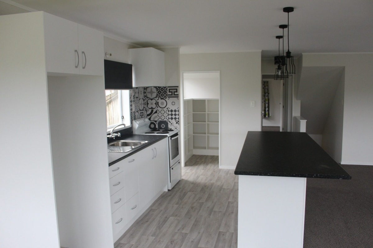 18 Escalona Street, Kamo, Whangarei - Carousel 2