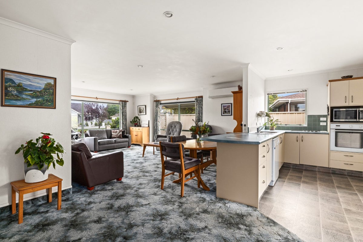 38A Peddie Street, Taradale, Napier - Carousel 2