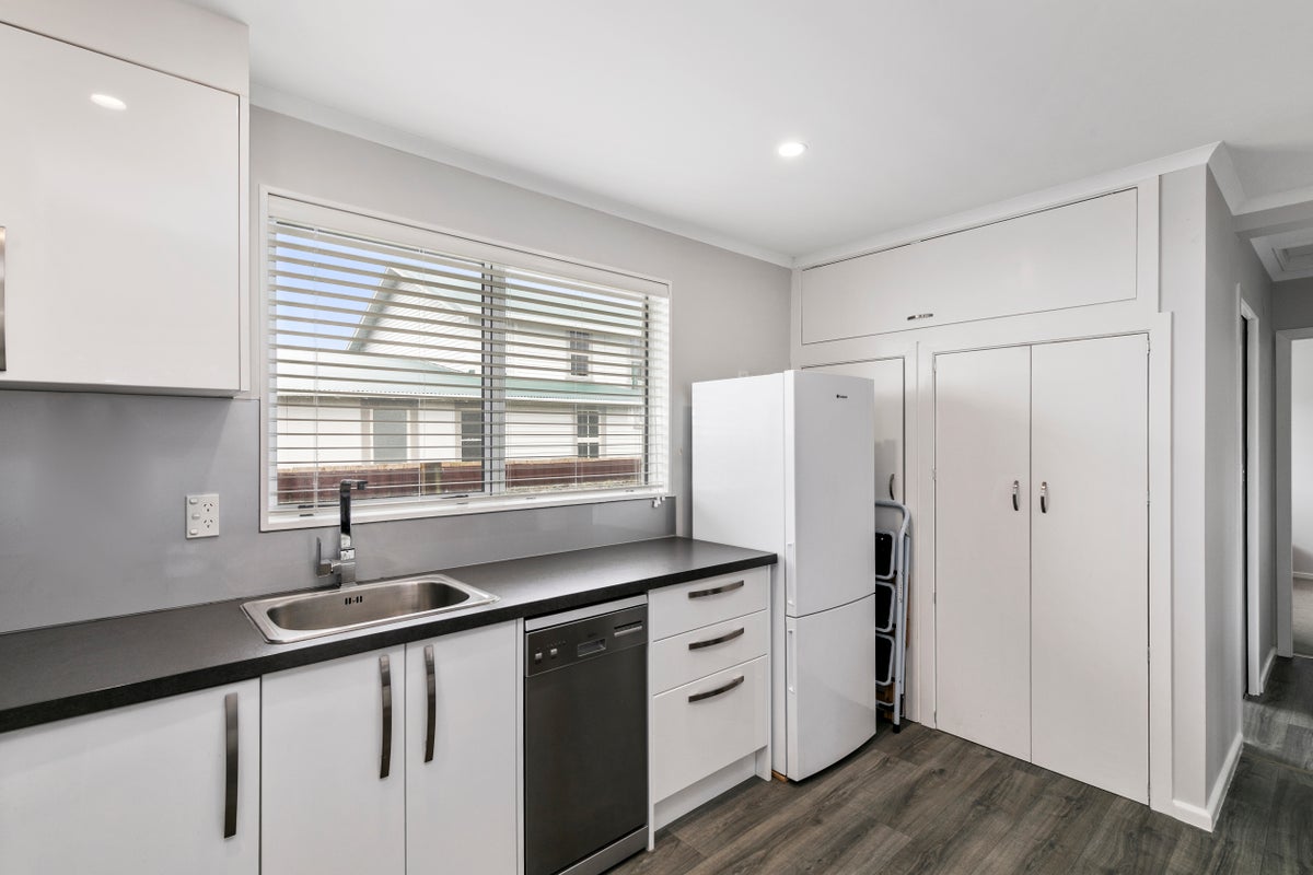 24A Mabey Road, Avalon, Lower Hutt - Carousel 2