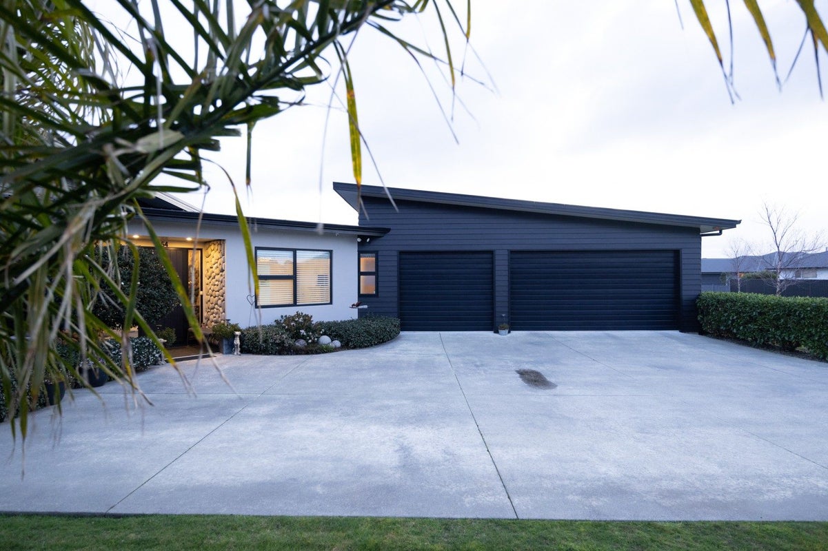 54 Rodeo Drive, Kelvin Grove, Palmerston North, Manawatu / Whanganui - Carousel 30