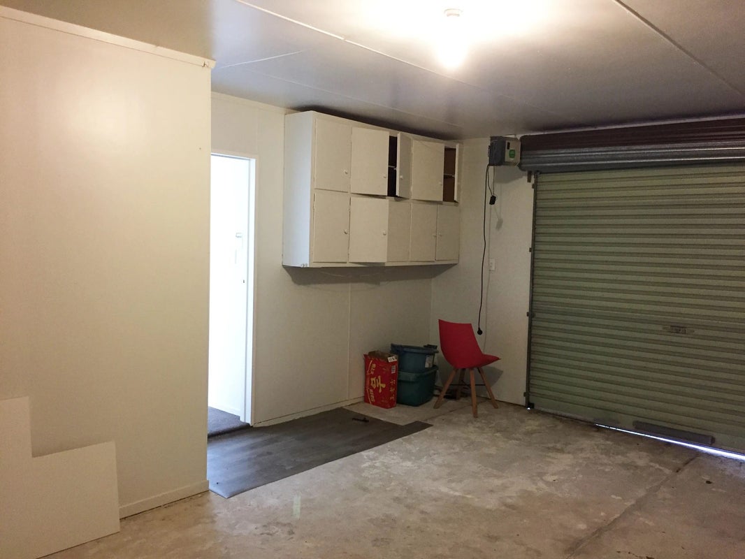 26A Hudson Street, Riverlea, Hamilton - Carousel 10