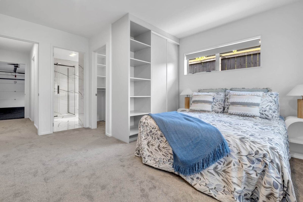3 Kaitune Drive, Flat Bush, Auckland - Carousel 2