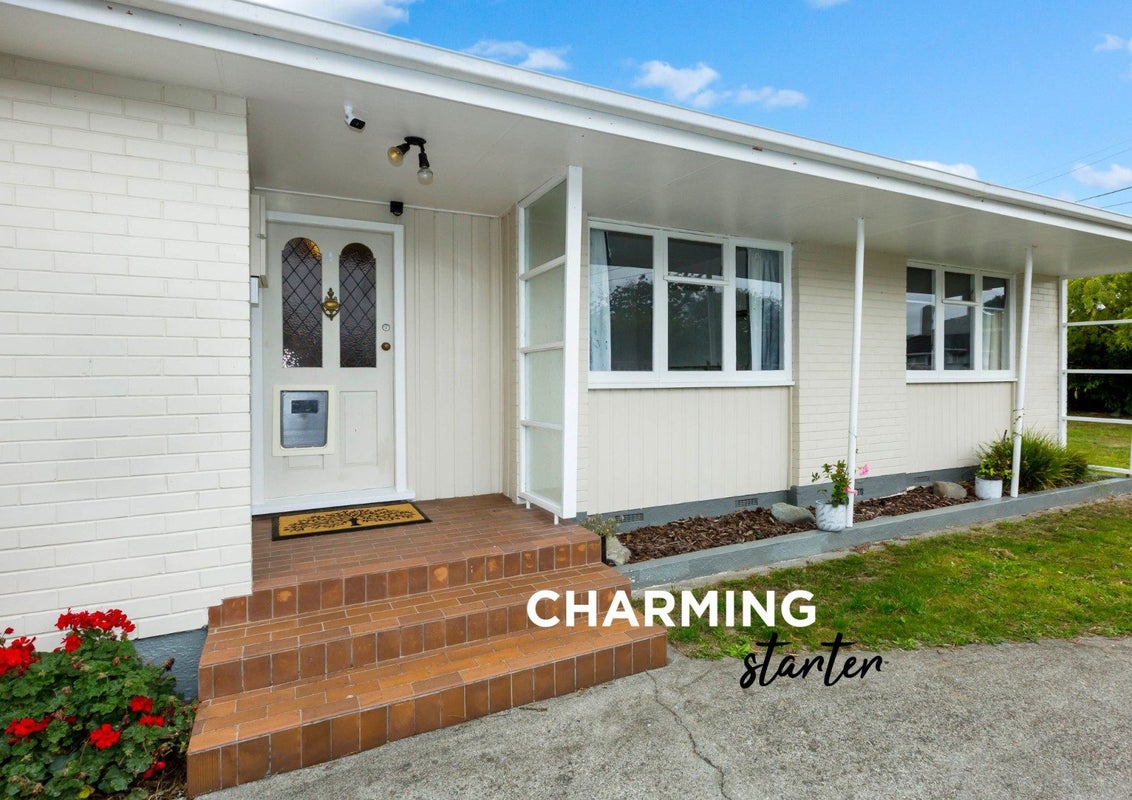 16A Maher Street, Elderslea, Upper Hutt - Carousel 1
