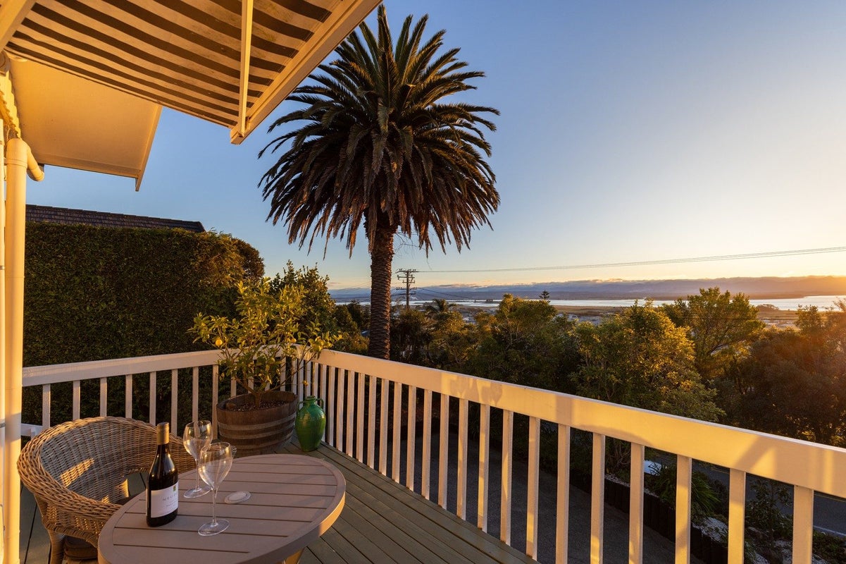 75 Chamberlain Street, Tahunanui, Nelson - Carousel 2