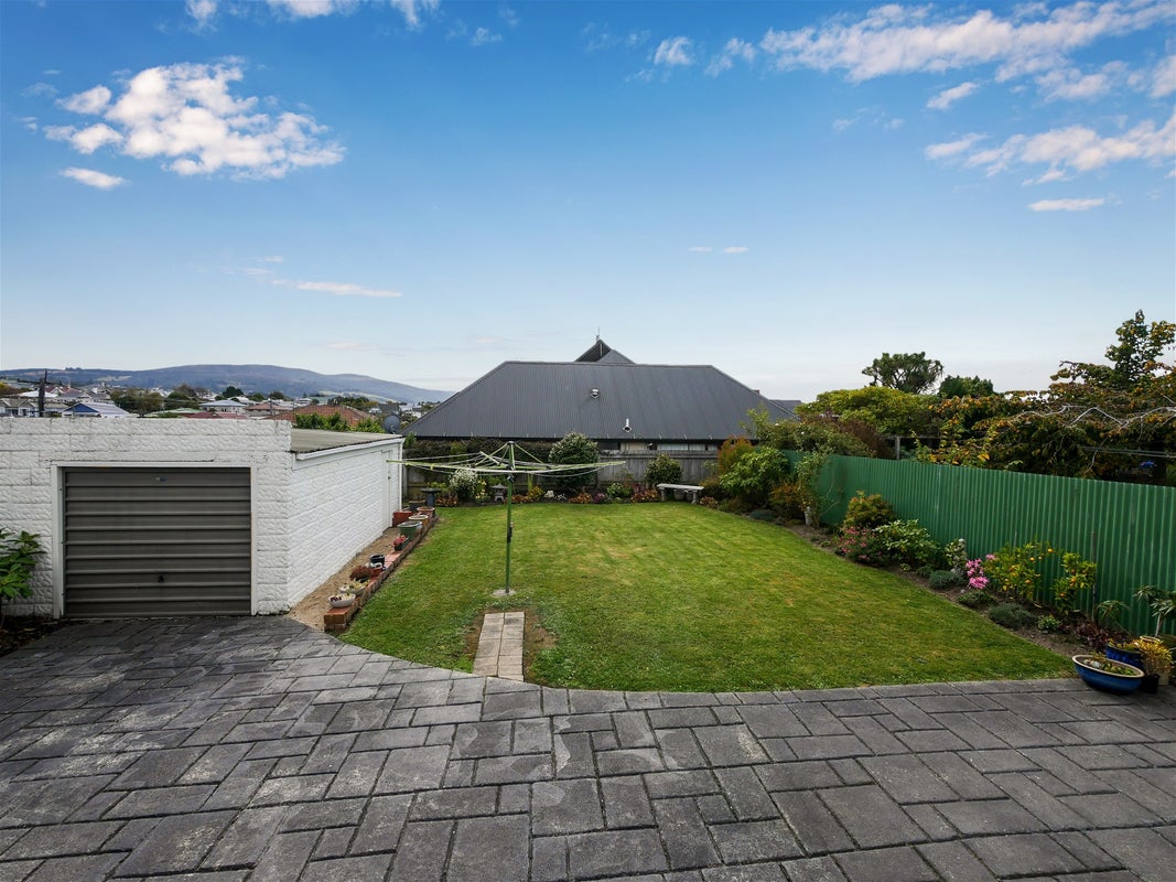3 Maryhill Terrace, Maryhill, Dunedin - Carousel 3
