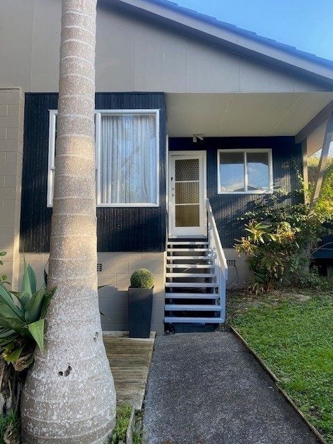 1/106 Monarch Ave, Hillcrest, Auckland - Carousel 1