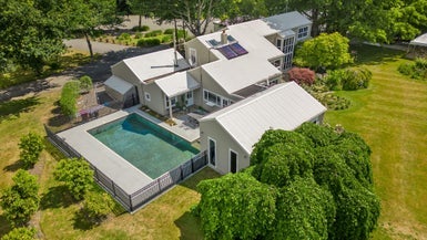 35B Pokohiwi Road, Homebush, Masterton - Carousel 1