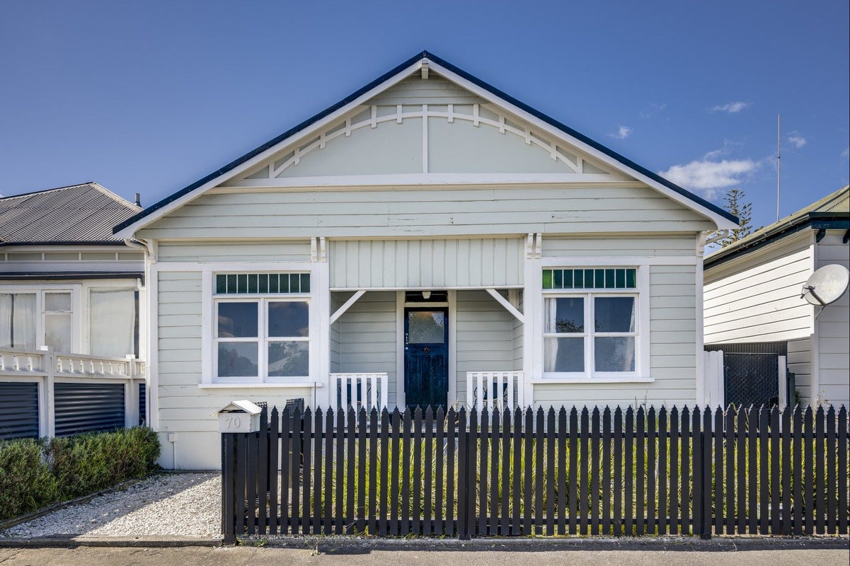 70 Mcgrath Street, Napier South, Napier - Carousel 17