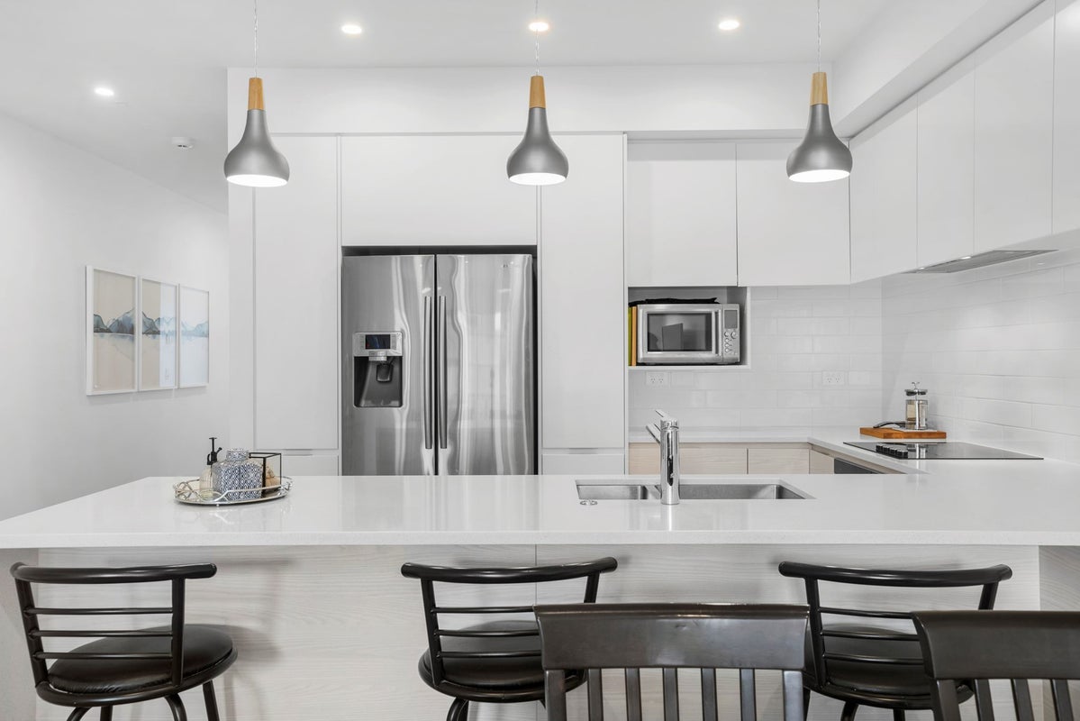 16 Quarters Lane, Beachlands, Auckland - Carousel 2