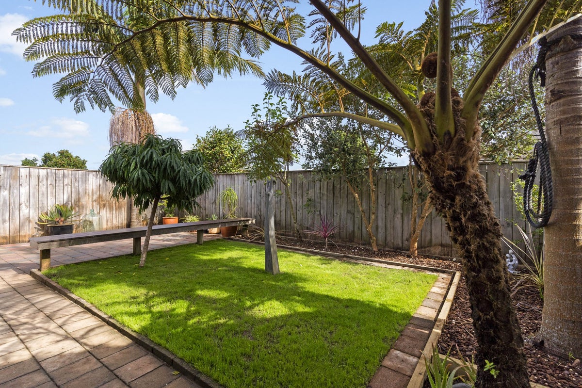 3/17 Abercrombie Street, Howick, Auckland - Carousel 2