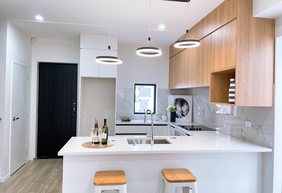 9/55 Patons Road, Howick, Auckland - Carousel 1