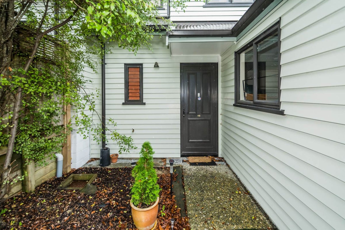 46/11 The Avenue, Albany, Auckland - Carousel 2