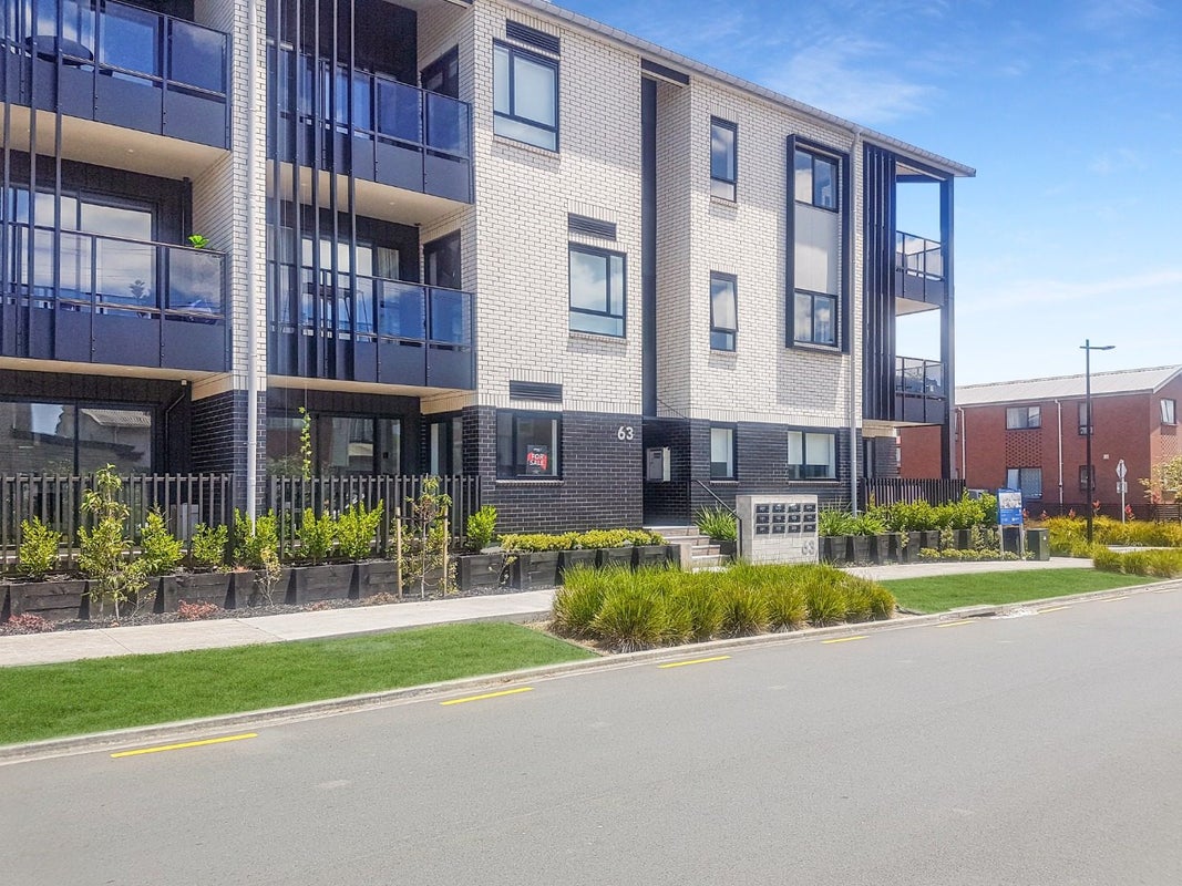 202/63 Tonar Street, Northcote, Auckland - Carousel 1