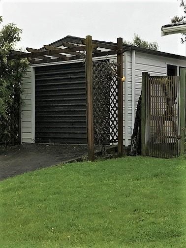 75 Queens Road, Waikanae Beach, Waikanae - Carousel 13