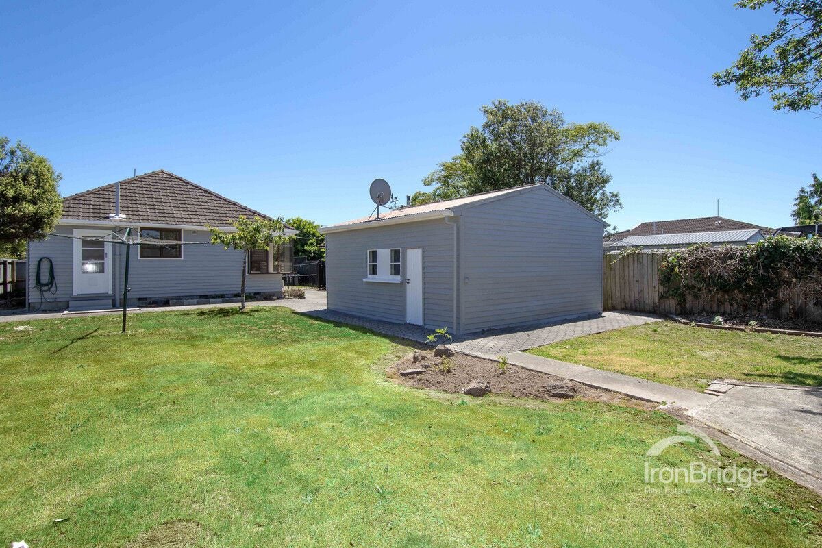 74 Willryan Avenue, New Brighton, Christchurch - Carousel 11