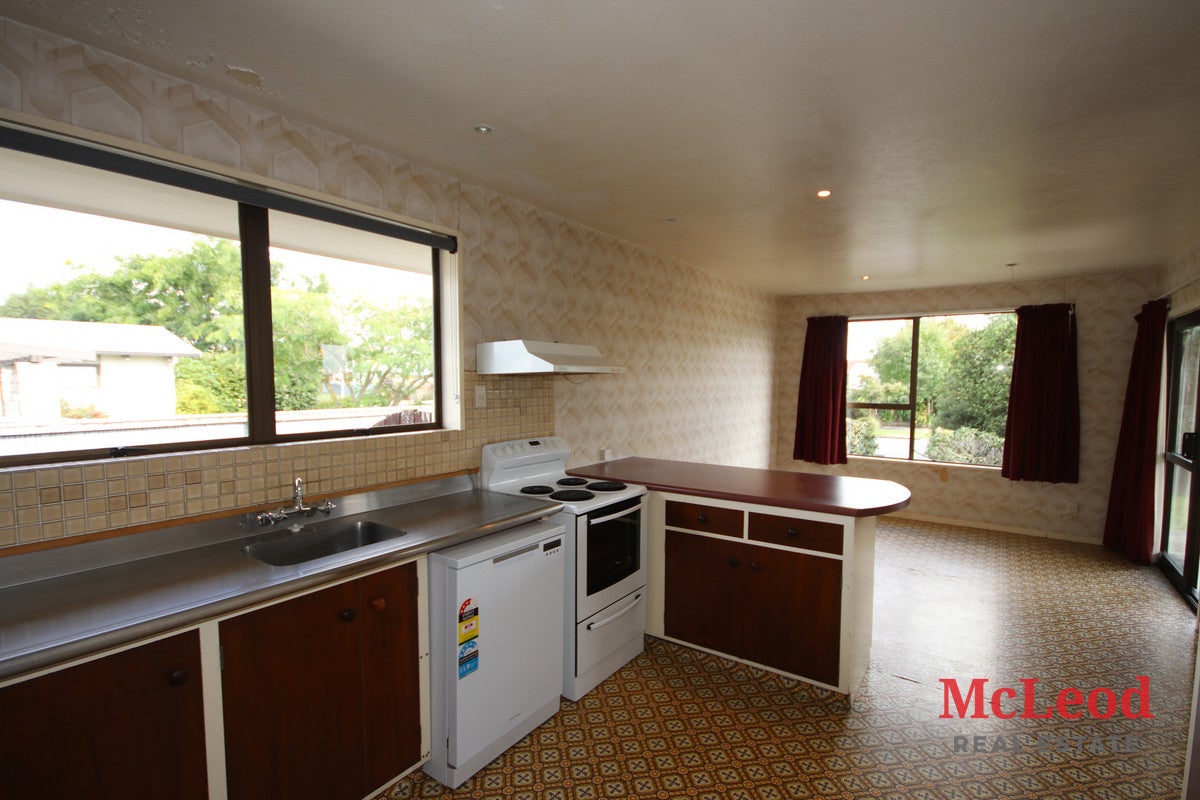 26 Mitchell Place, Netherby, Ashburton - Carousel 1