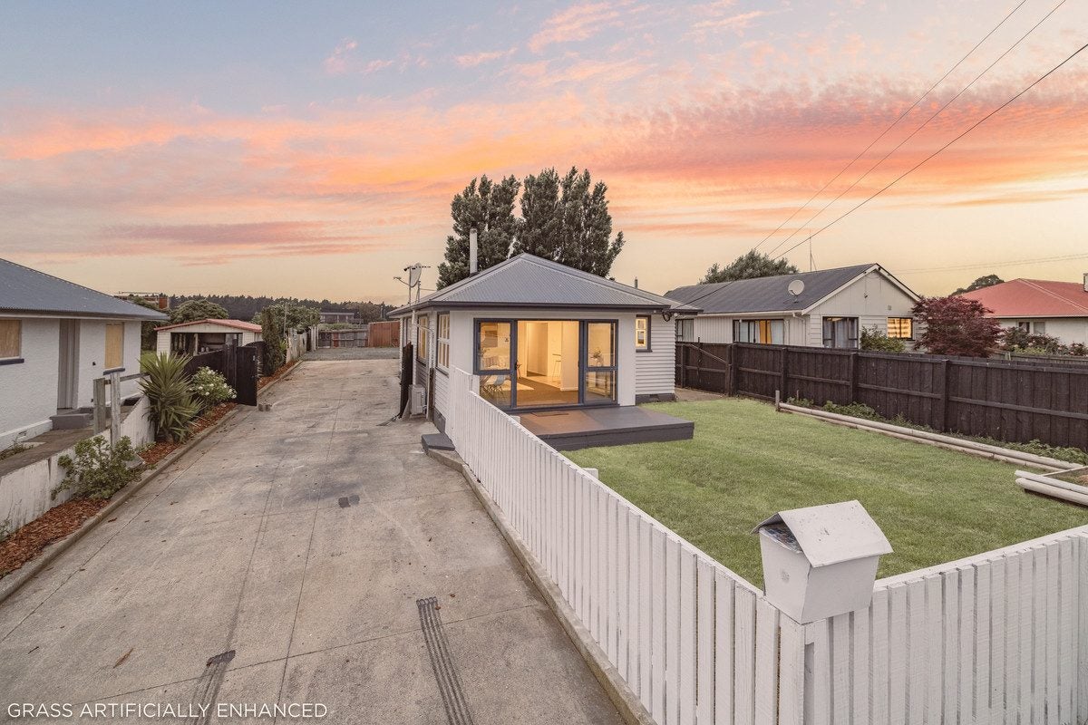19 Griffiths Avenue, Linwood, Christchurch - Carousel 17