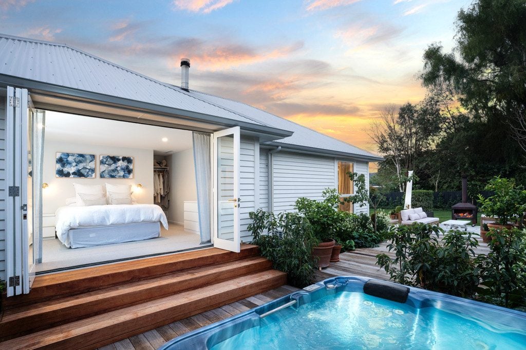 73 McFaddens Road, St Albans, Christchurch - Carousel 1