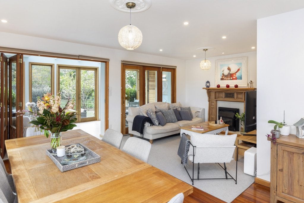 266 Old Tai Tapu Road, Kennedys Bush, Christchurch - Carousel 2