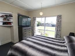 97 Thomson Street, Tinwald, Ashburton - Carousel 7