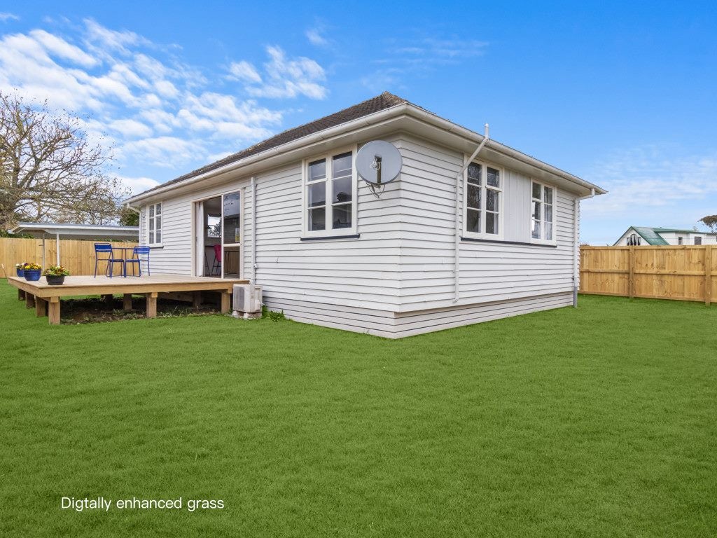 101A Thompson Street, Leamington, Cambridge - Carousel 2