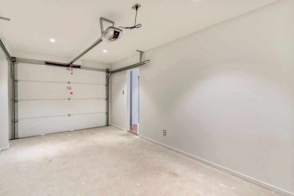105 Bordeaux Parade, Te Atatu South, Auckland - Carousel 10