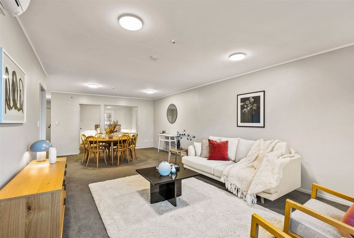 8/1 Akiraho Street, Mount Eden, Auckland - Carousel 1