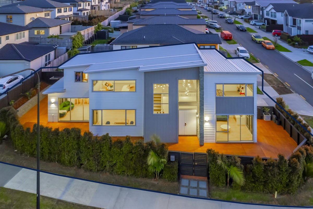 299 Flat Bush School RD, Flat Bush, Auckland - Carousel 20