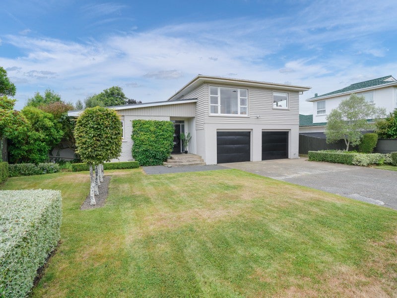 22 Cruickshank Crescent, Rosedale, Invercargill - Carousel 1