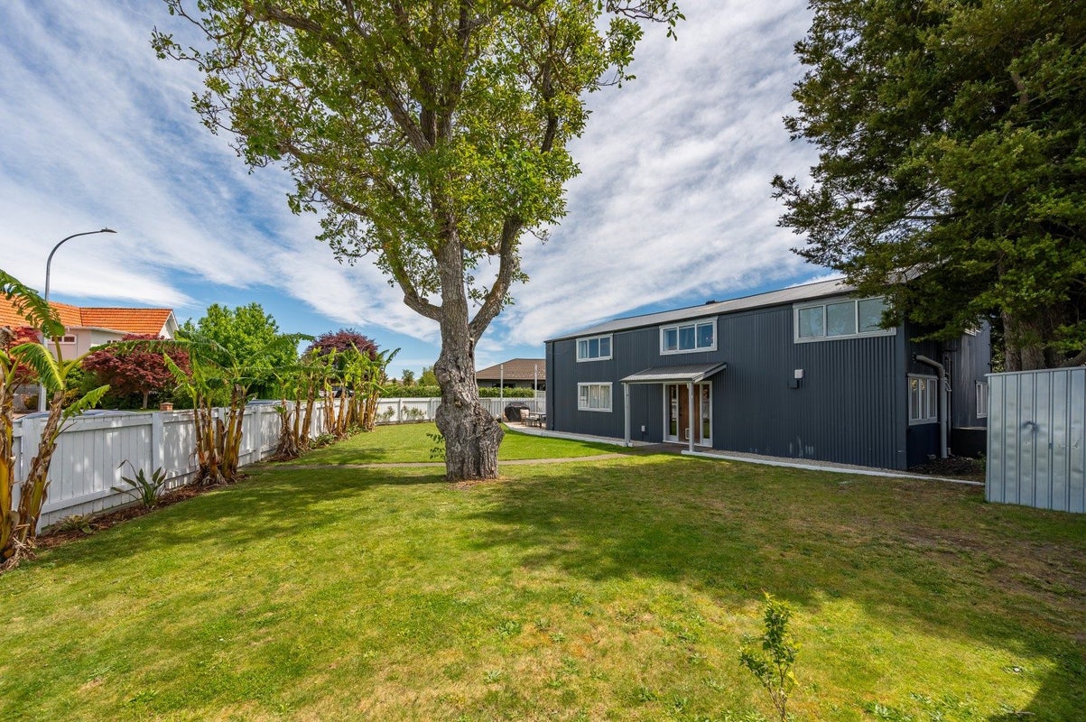 8C Goddard LANE, Havelock North, Havelock North - Carousel 20