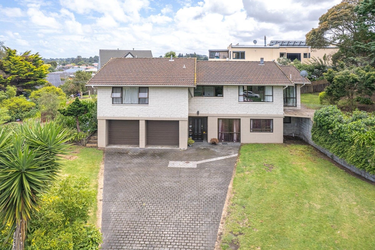 51 Bens Place, Springvale, Whanganui - Carousel 1