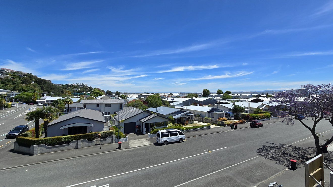 1A Coronation Street, Ahuriri, Napier - Carousel 2