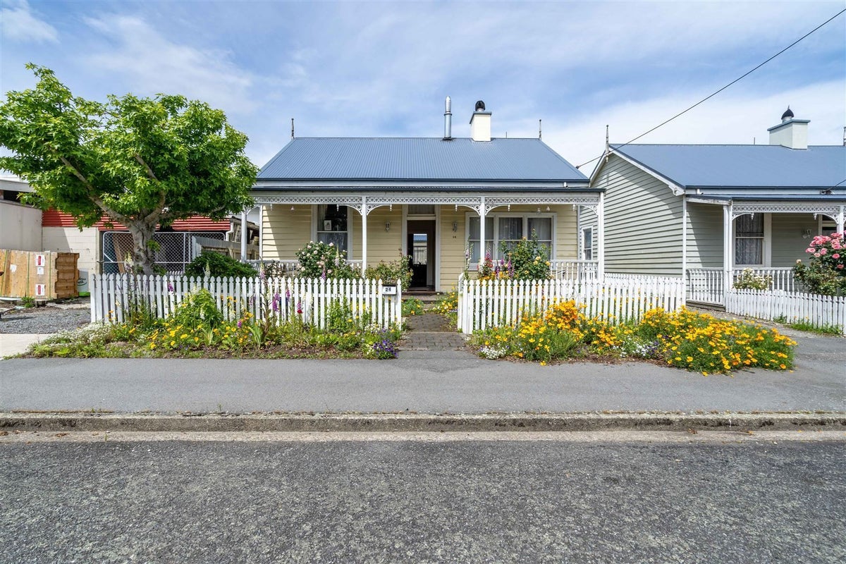 24 Halton Street, East Gore, Gore - Carousel 2