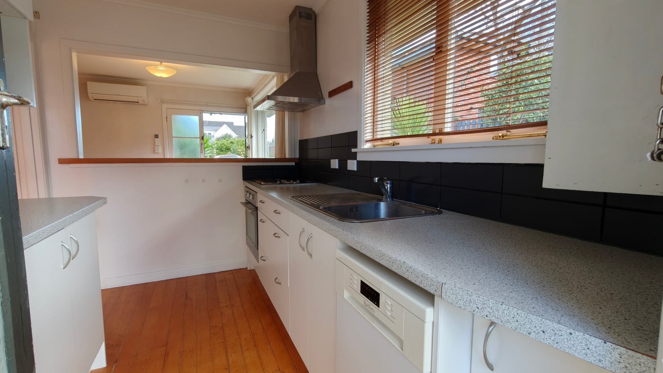 3/36 Sonia Avenue, Remuera, Auckland - Carousel 17