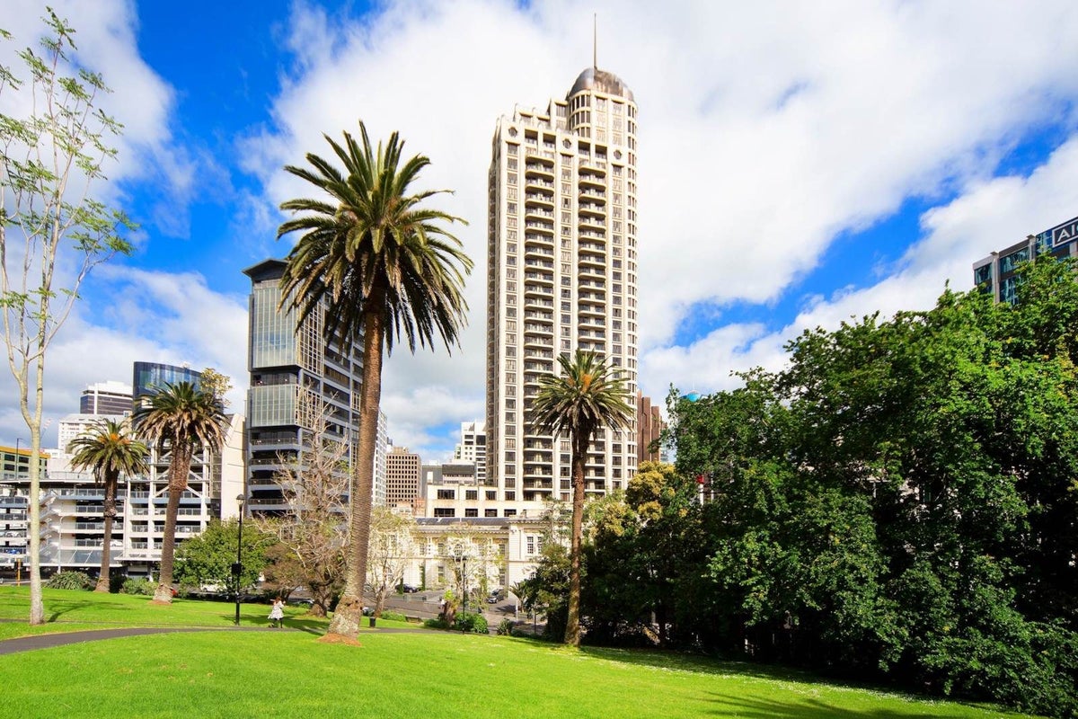 2212/1 Courthouse Lane, Auckland Central, Auckland - Carousel 17