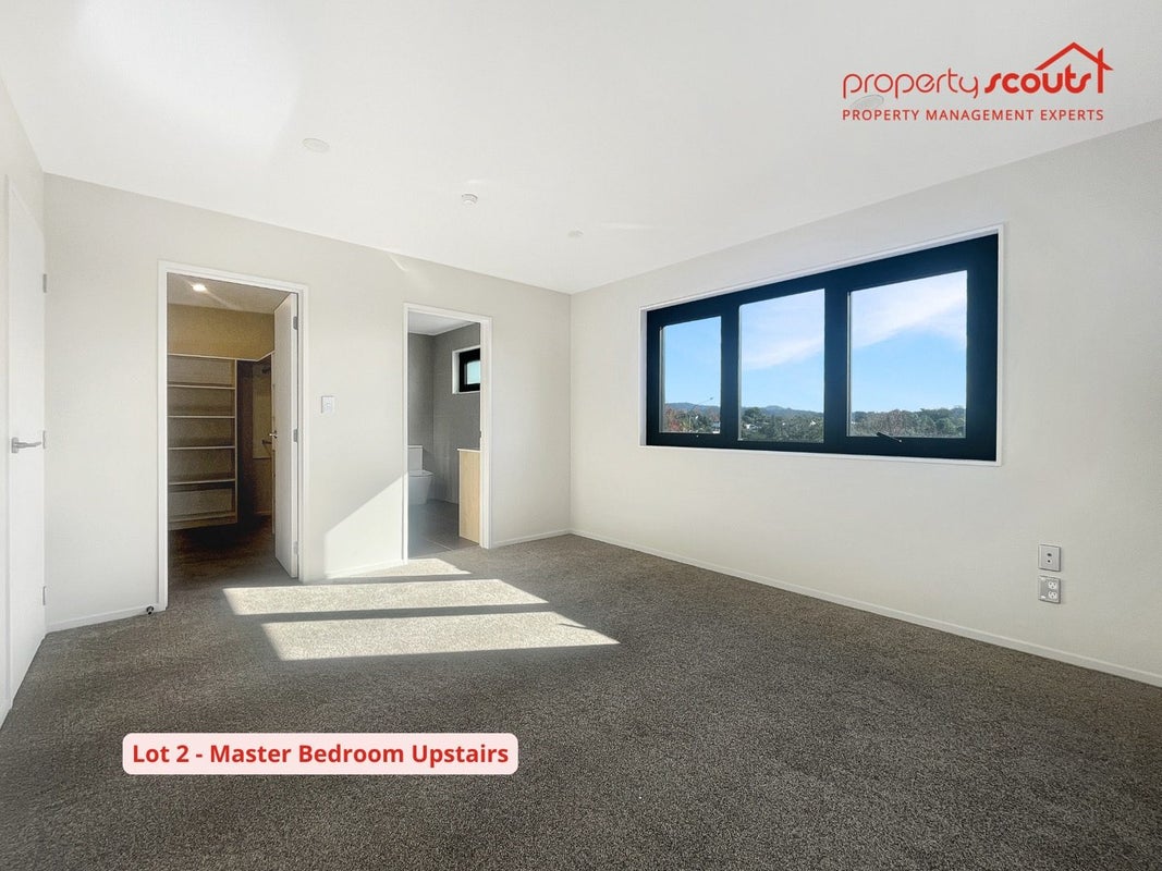 3 Farwood Drive, Henderson, Auckland - Carousel 2