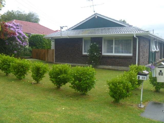 1/12 Opaheke Road, Papakura, Auckland - Carousel 12