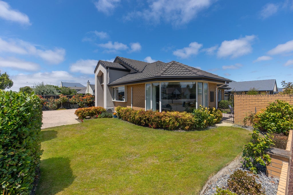 531 Harewood Road, Harewood, Christchurch - Carousel 1
