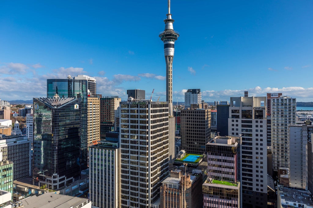 2515/1 Courthouse Lane, Auckland Central, Auckland - Carousel 16