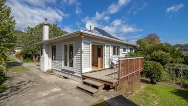 34A Tipahi Street, Nelson South, Nelson - Carousel 1
