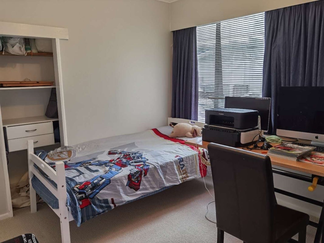 9 Acacia Avenue, Maungaraki, Lower Hutt - Carousel 6