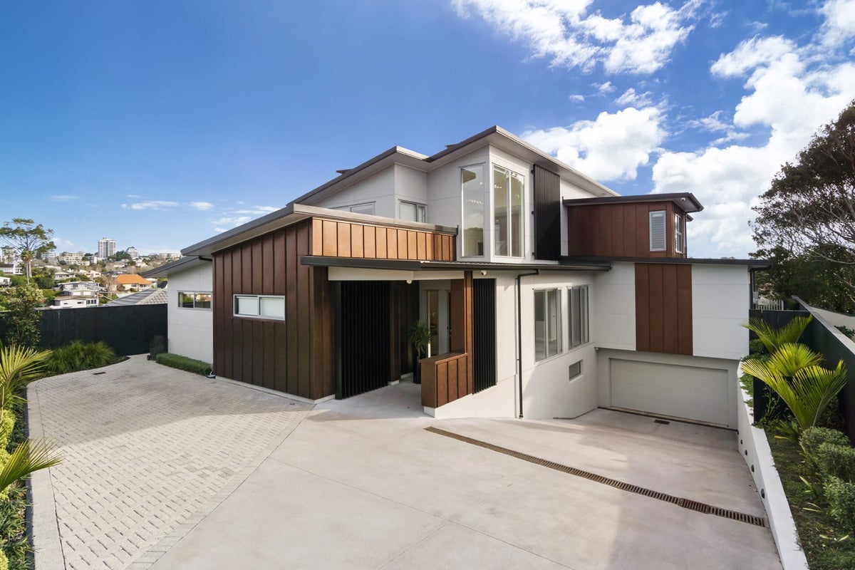 136A Orakei Road, Remuera, Auckland - Carousel 50