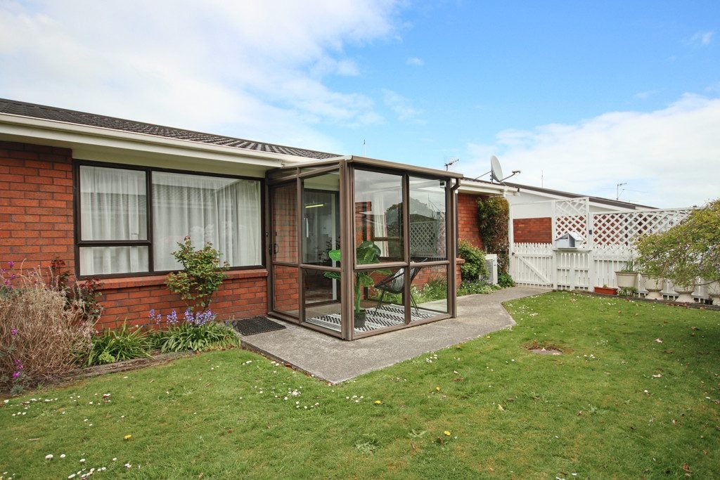 109 Regent Street, Heidelberg, Invercargill - Carousel 1