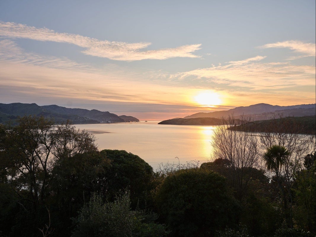 165 Main Road, Allandale, Lyttelton - Carousel 31
