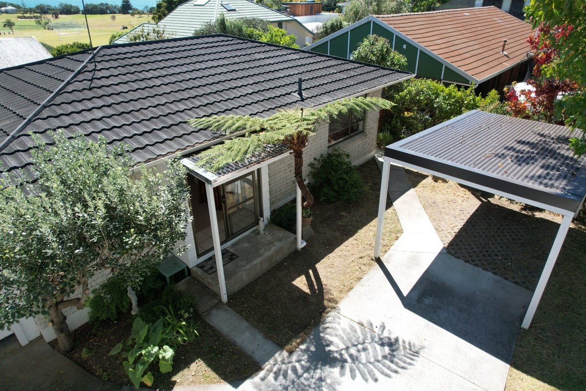3/20 Westwell Road, Belmont, Auckland - Carousel 15