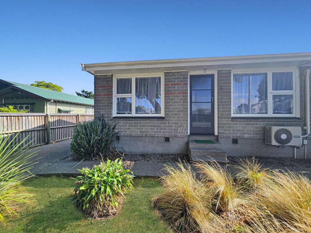 82 Linwood Avenue, Linwood, Christchurch - Carousel 1