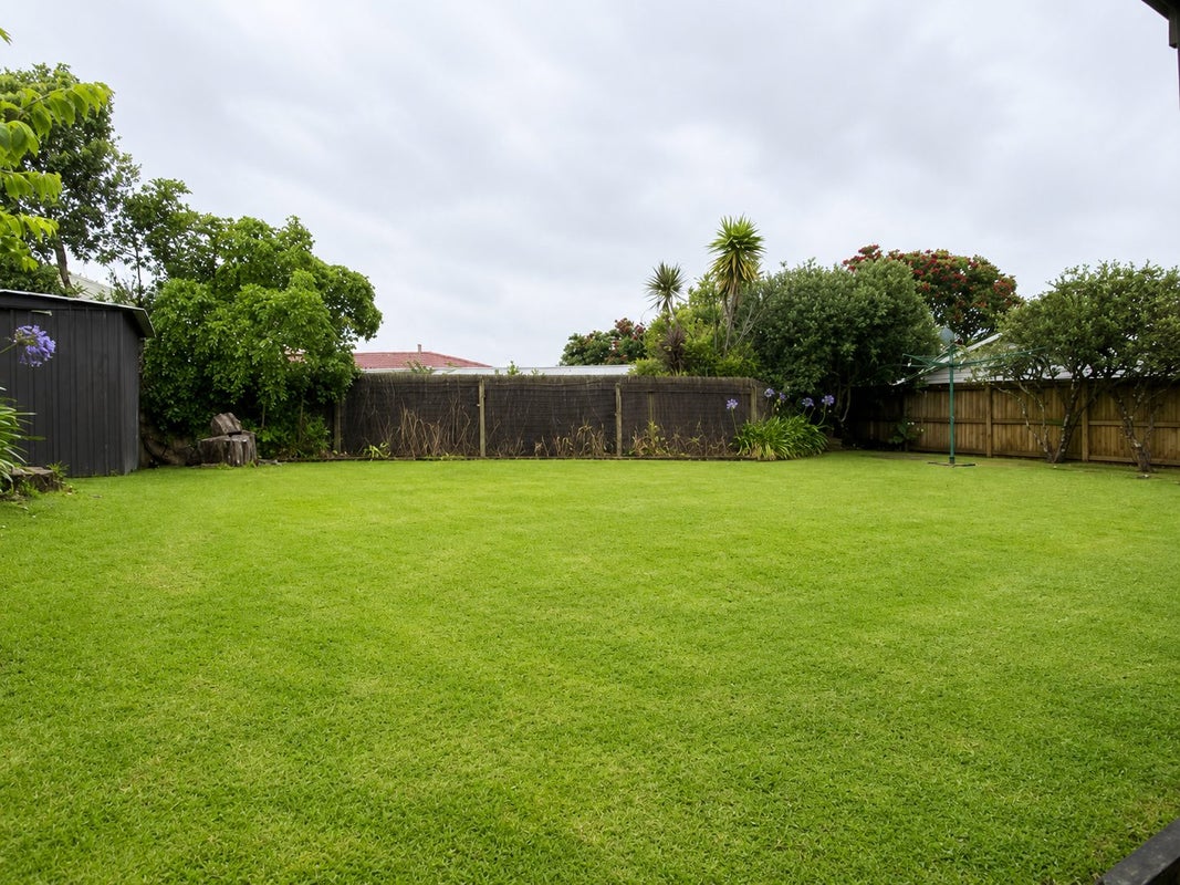 6 Juliet Avenue, Howick, Auckland - Carousel 18
