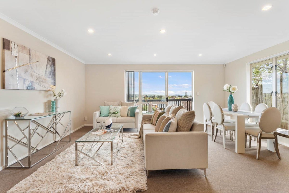40E James Laurie Street, Henderson, Auckland - Carousel 1
